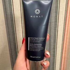 Monat Intense Repair Conditioner